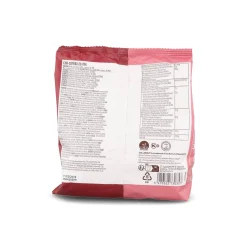 Callebaut Ruby Chocolate Couverture, 400g