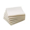 Cambrai Napkin Natural, 45cm