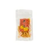 Candied Iyokan Peel, 30g