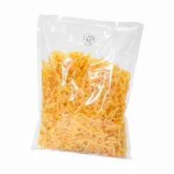 Candied Yuzu Peel, 1kg