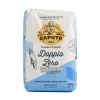 Caputo "Classica" 00 All Purpose Flour