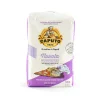Caputo Nuvola Flour, 1kg