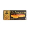 Caramel, Egg Yolk & Marzipan Turron, 150g