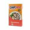 Carpi Arborio Risotto Rice, 1kg