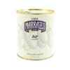 Casa Marrazzo Peeled Organic Tomatoes, 400g