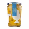 Casa Marrazzo Whole Ercolano Yellow Cherry Tomatoes in Water, 500g
