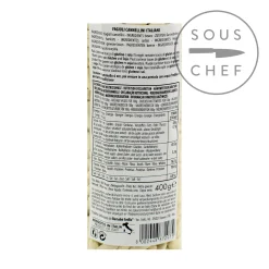 Casale Le Marmore Italian Cannellini Beans