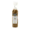 Casale Le Marmore Umbrian Chickpeas, 400g