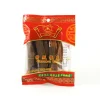 Cassia Bark, 50g
