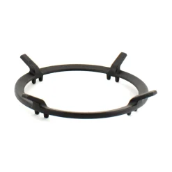 Cast Iron Wok Ring