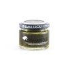 Caviaroli Basil Oil Pearls, 50g