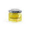Caviaroli White Truffle Oil Pearls, 50g