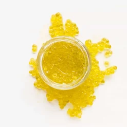 Caviaroli White Truffle Oil Pearls, 50g