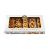 Cedar Handmade Baklawa Selection, 360g