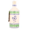Centonze Fangotti PGI Extra Virgin Olive Oil in Fiori di Campo Bottle, 500ml