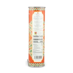 Centonze Riserva Extra Virgin Olive Oil Blend in Tin, 500ml