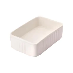 Ceramic Can for Seafood Tins from La Narval