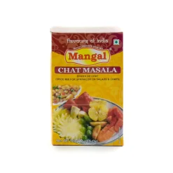 Chaat Masala Mangal, 100g