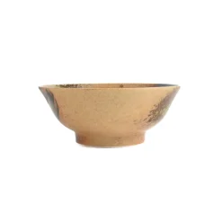 Chairo Ramen Bowl, 22cm