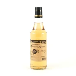 Champagne Vinegar, 500ml