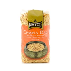 Chana Dal, 1kg
