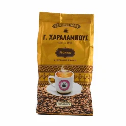 Charalambous Cypriot Coffee, 200g