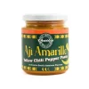 Chatica Paste de Aji Amarillo