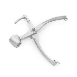 Cherry & Olive Pitter