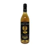 Cherry Rocher Almond Liqueur Cognac, 700ml
