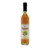 Cherry Rocher Hazelnut Liqueur, 500ml