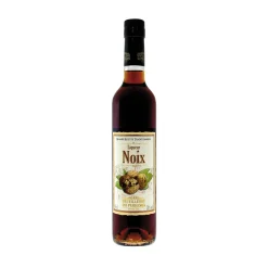 Cherry Rocher Walnut Liquor, 500ml