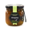 Chestnut Honey, 250g