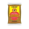 Chief Duck & Goat Curry Powder, 230g