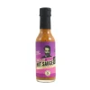 Chili Klaus Pink Garlic Hot Sauce, 147ml