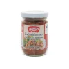 Chilli Paste With Holy Basil, 200g