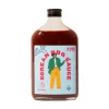 Chimac Korean BBQ Sauce, 350g