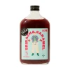 Chimac Sriracha Caramel Sauce, 350g