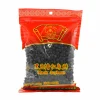 Chinese Black Soybeans, 400g