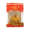 Chinese Lily Flower - Yellow Flower Vegetable, 100g