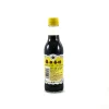 Chinkiang Black Rice Vinegar, 300ml