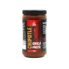 Chipotle Chilli Paste, 550g