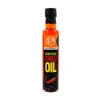 Chipotle Oil, 250ml