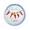Chistu Core Porcelain Pizza Plate, 31cm