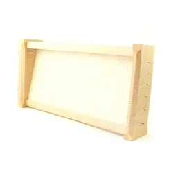 Chitarra Pasta Cutter, 24x48cm