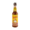 Cholula Chipotle Hot Sauce, 150ml