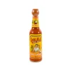 Cholula Garlic Hot Sauce, 150ml