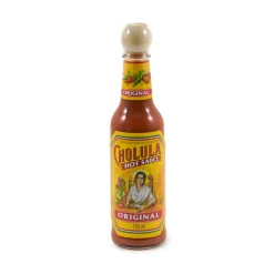 Cholula Original Hot Sauce, 150ml