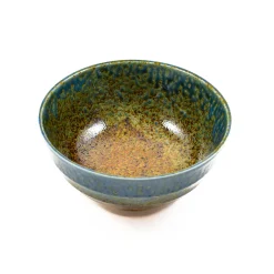 Chouseki Noodle Bowl, 17cm x 8.5 cm