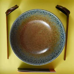 Chouseki Ramen Bowl Set