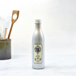 Classic Balsamic Glaze, 600g